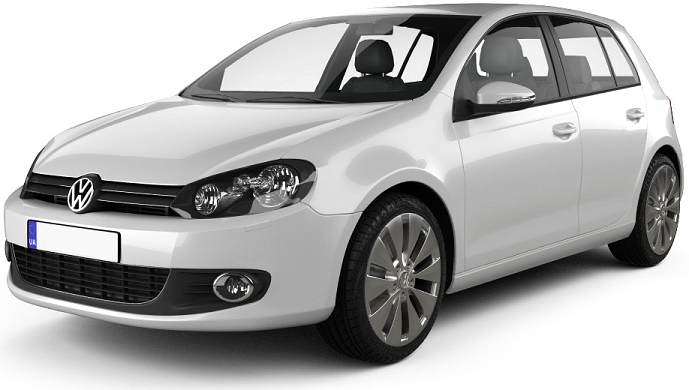 volkswagen-golf-6-1-6-tdi-dsg-7-ileri-kavrama-seti-luk